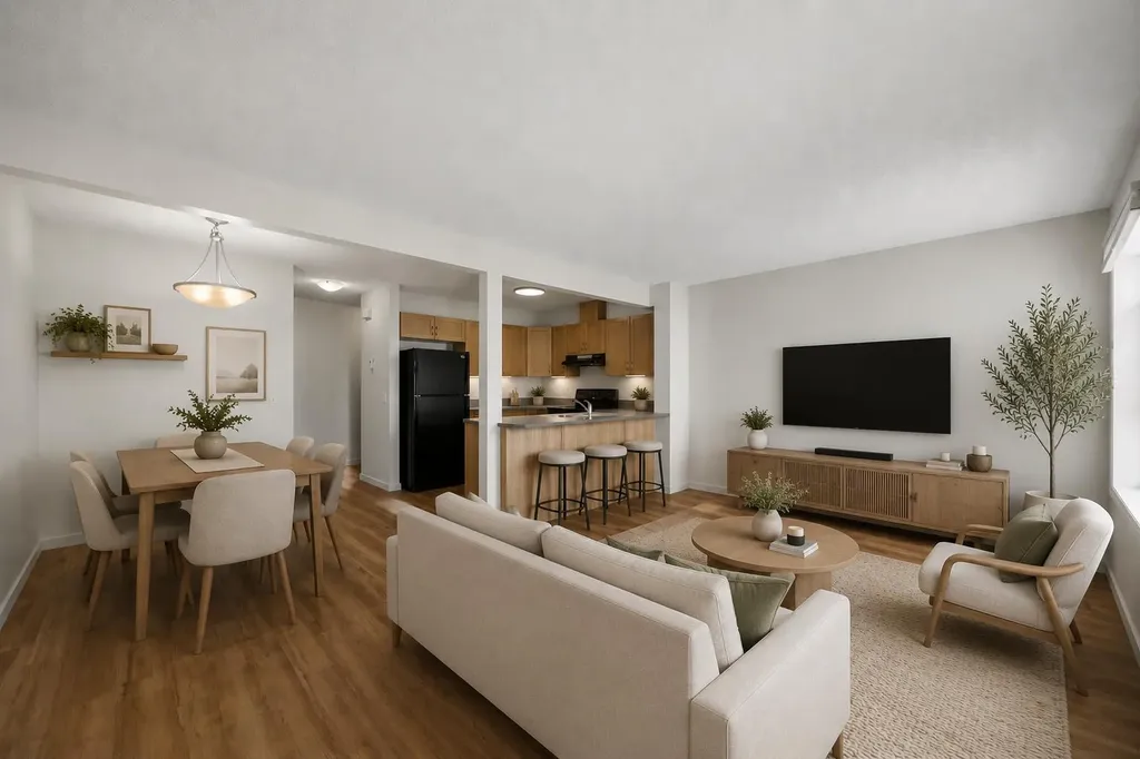 27 Panatella Villas NW Calgary AB T3K 0G7