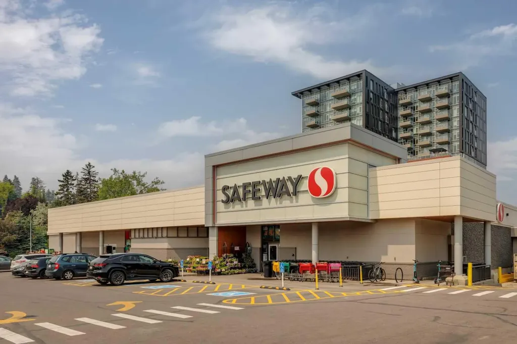 317 19 Avenue SW Calgary AB T2S 0E1