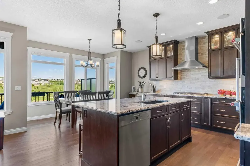65 Sage Meadows Green NW Calgary AB T3P 0X4