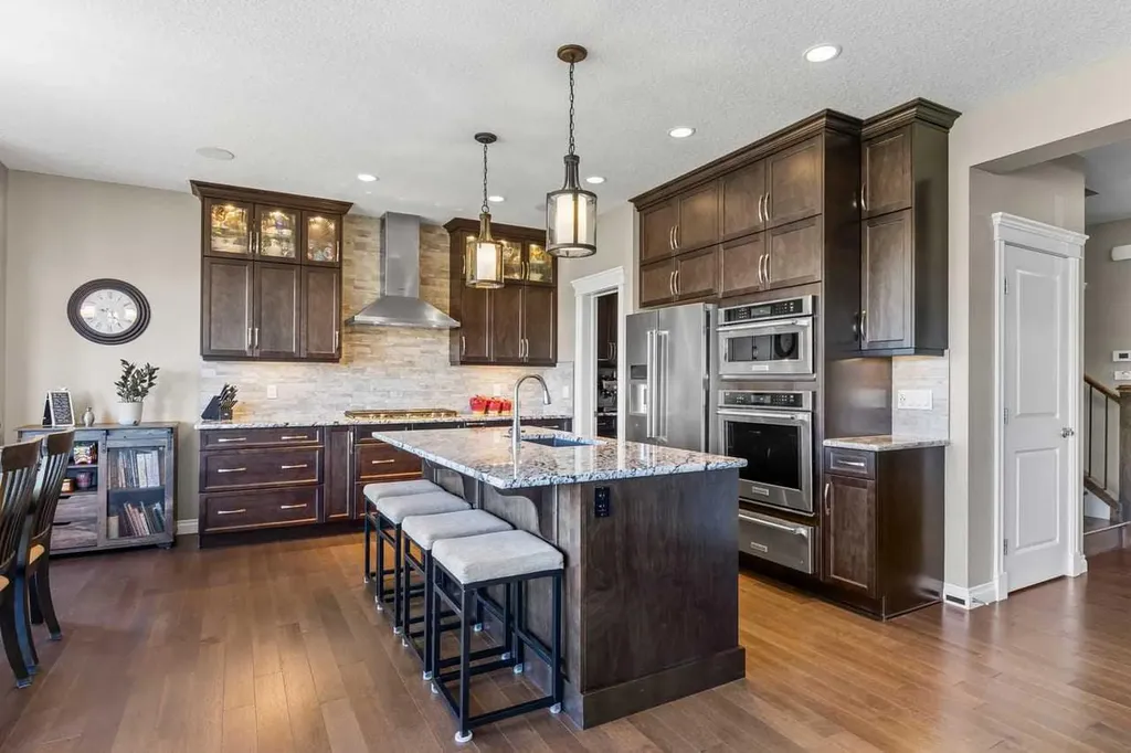 65 Sage Meadows Green NW Calgary AB T3P 0X4