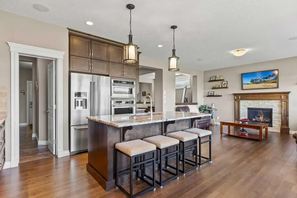 65 Sage Meadows Green NW Calgary AB T3P 0X4