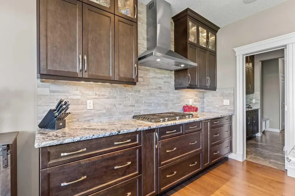65 Sage Meadows Green NW Calgary AB T3P 0X4