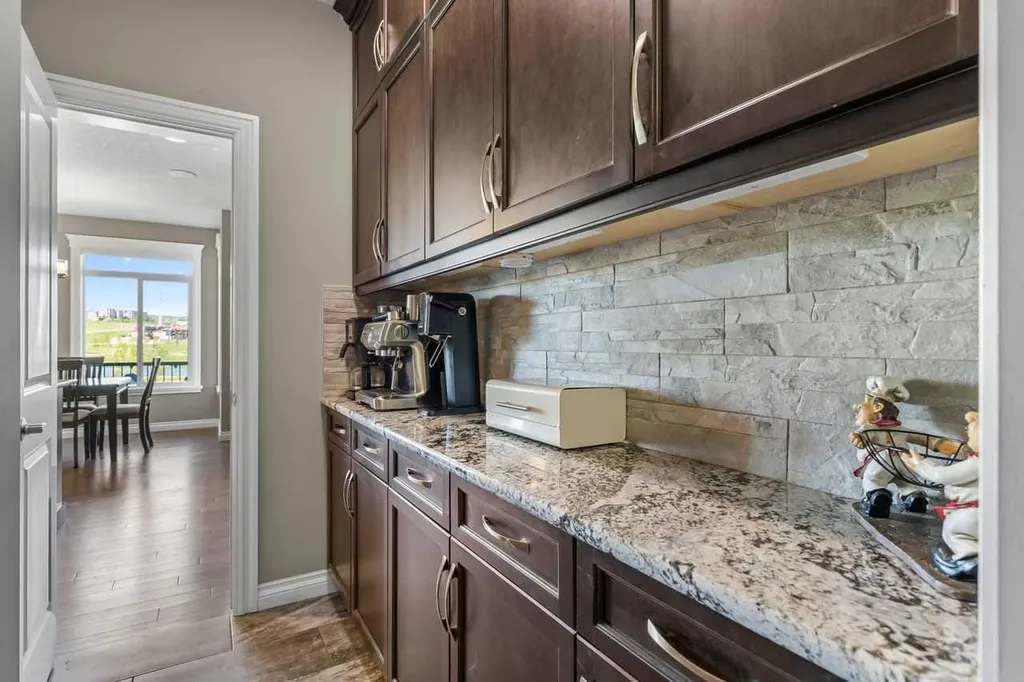 65 Sage Meadows Green NW Calgary AB T3P 0X4