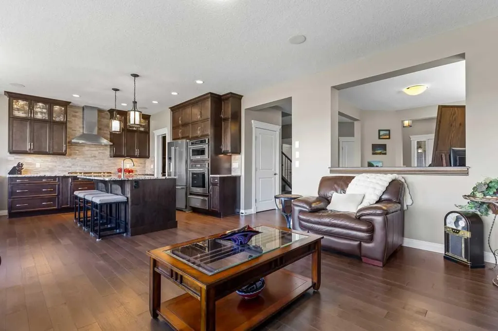 65 Sage Meadows Green NW Calgary AB T3P 0X4