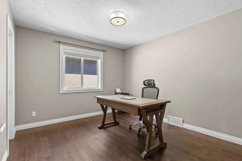 65 Sage Meadows Green NW Calgary AB T3P 0X4