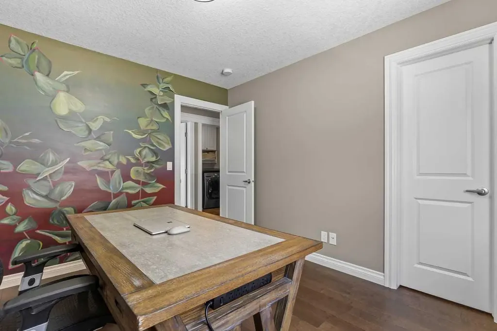 65 Sage Meadows Green NW Calgary AB T3P 0X4