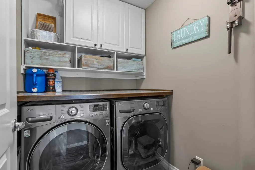 65 Sage Meadows Green NW Calgary AB T3P 0X4