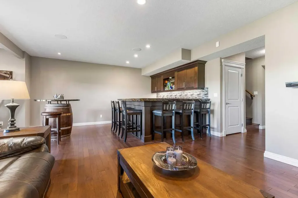 65 Sage Meadows Green NW Calgary AB T3P 0X4