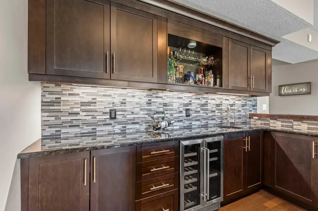 65 Sage Meadows Green NW Calgary AB T3P 0X4