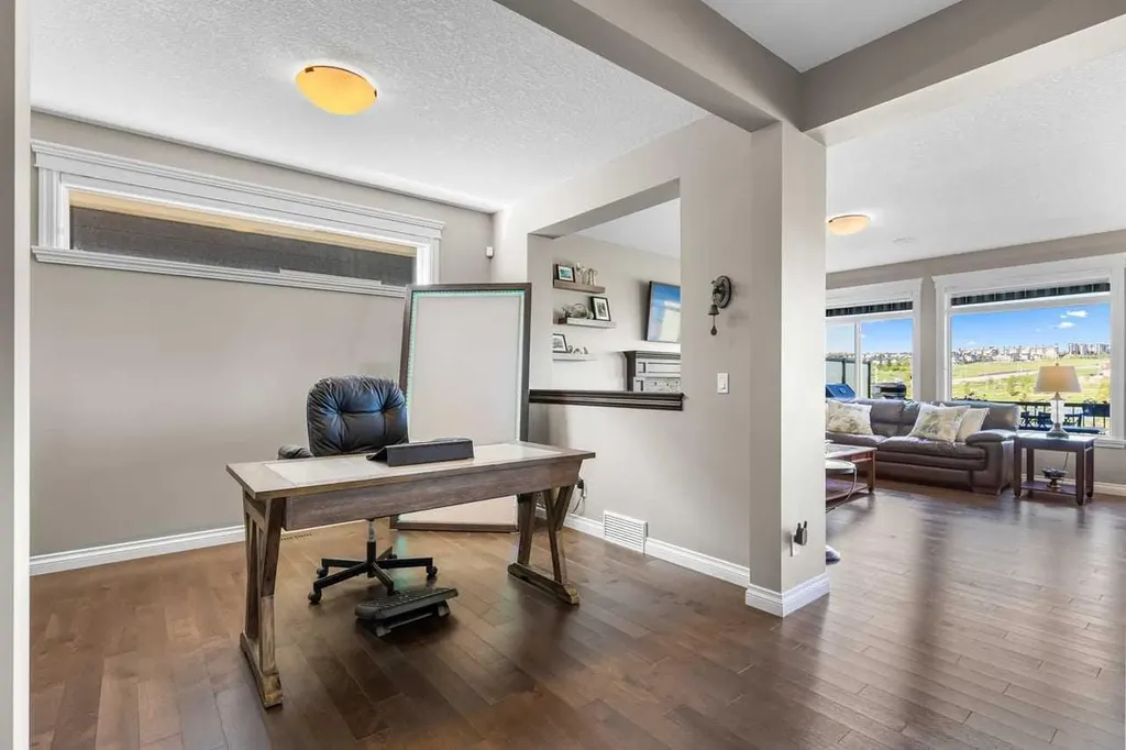 65 Sage Meadows Green NW Calgary AB T3P 0X4