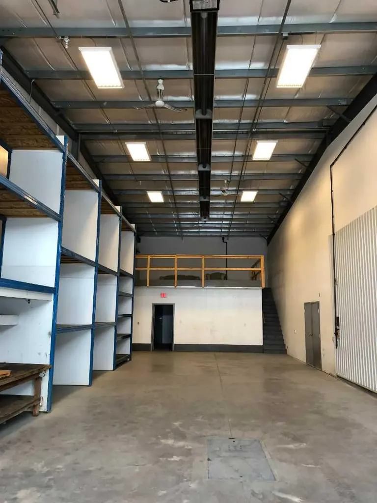935 36th Street N Lethbridge AB T1H 6L5