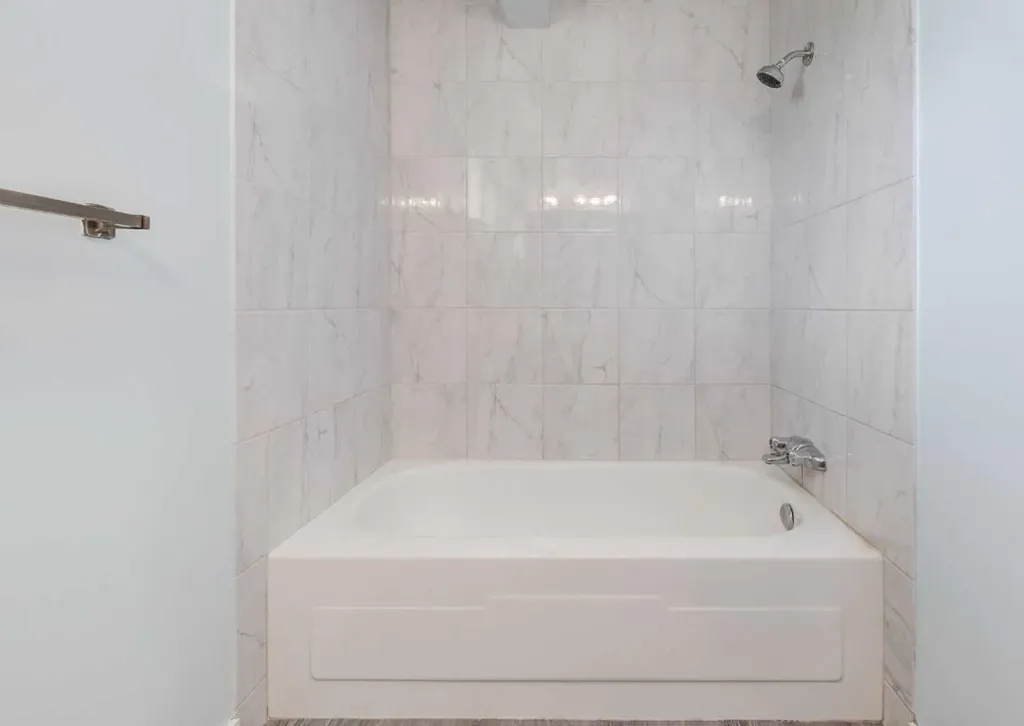 4550 47 Street SW Calgary AB T3E 6W5