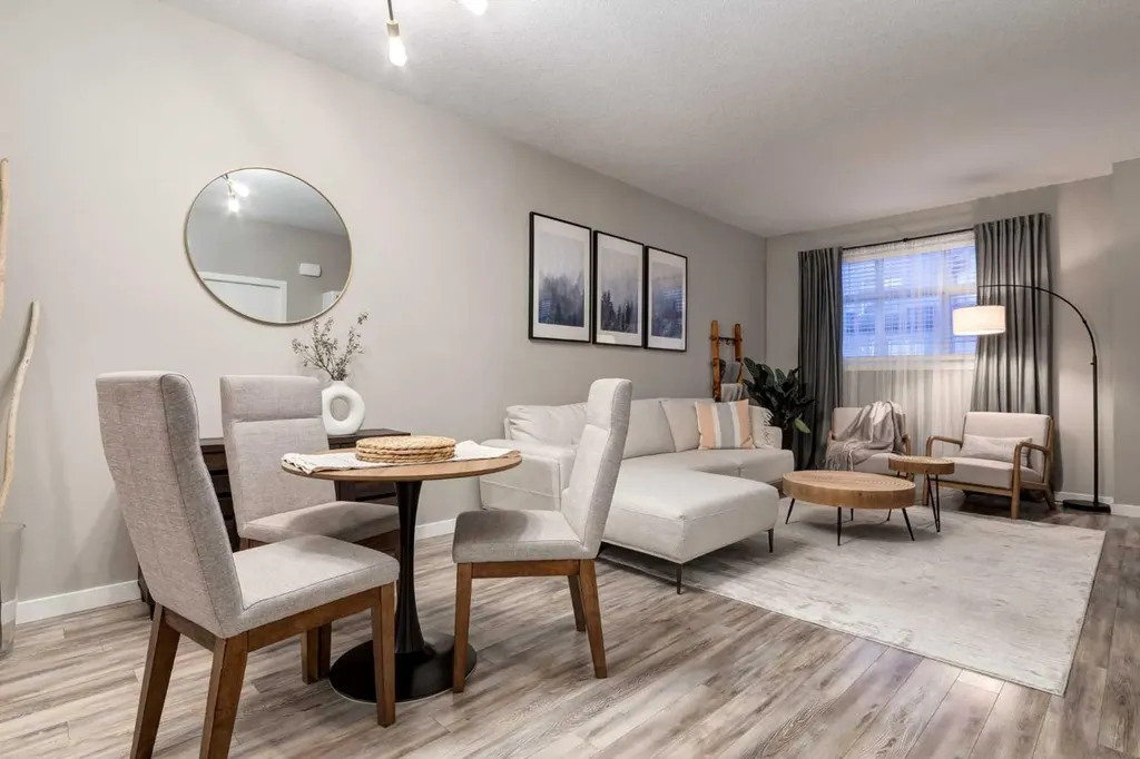 92 Copperstone Common SE Calgary AB T2A5E4