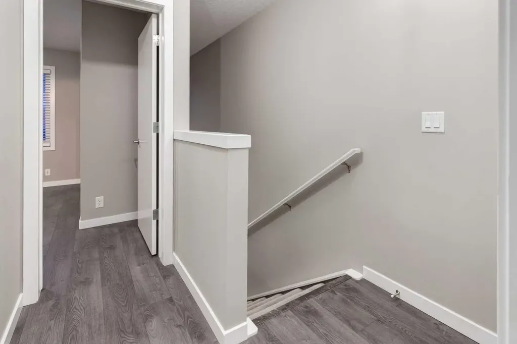 92 Copperstone Common SE Calgary AB T2A5E4