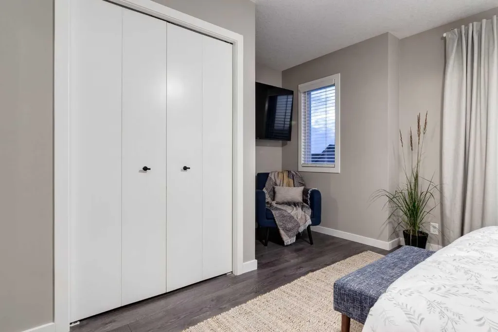 92 Copperstone Common SE Calgary AB T2A5E4