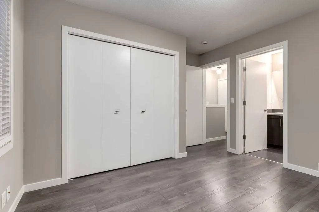 92 Copperstone Common SE Calgary AB T2A5E4
