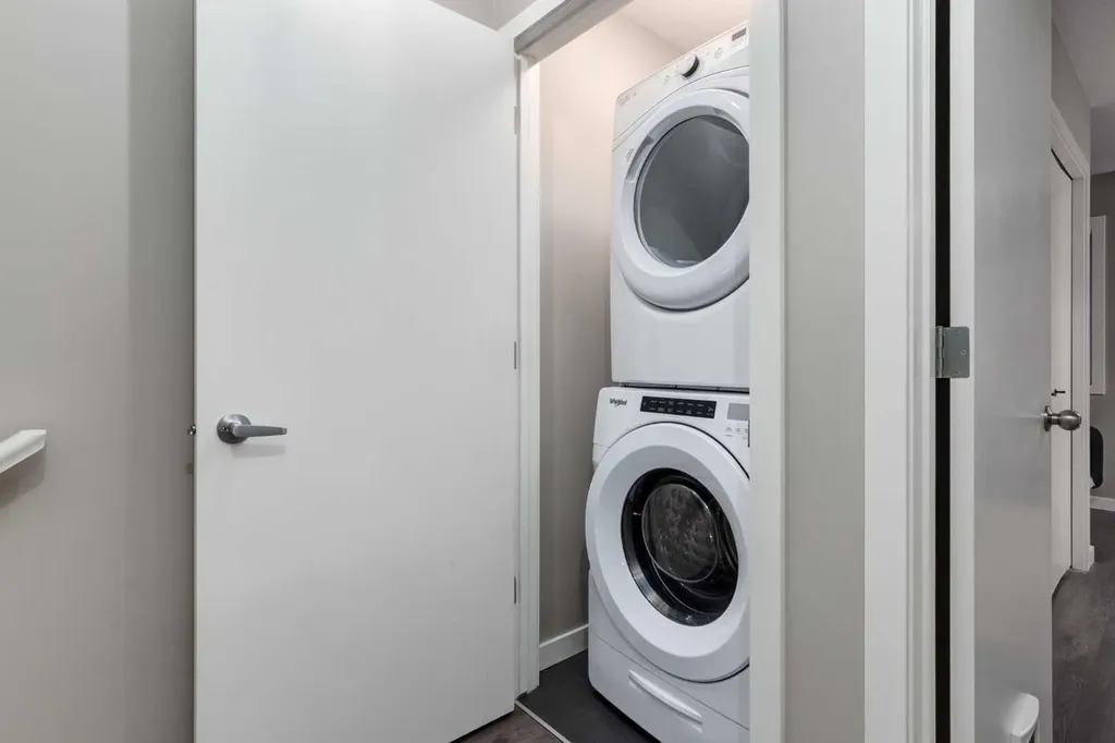 92 Copperstone Common SE Calgary AB T2A5E4