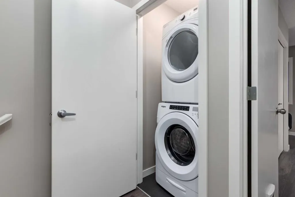 92 Copperstone Common SE Calgary AB T2A5E4