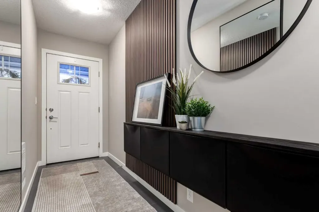 92 Copperstone Common SE Calgary AB T2A5E4
