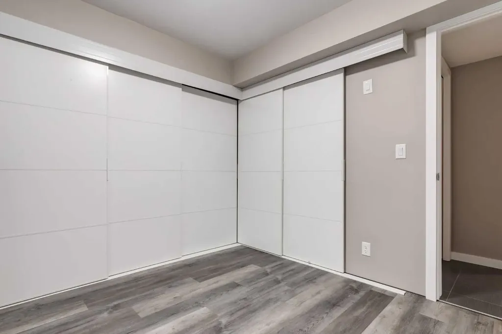 92 Copperstone Common SE Calgary AB T2A5E4