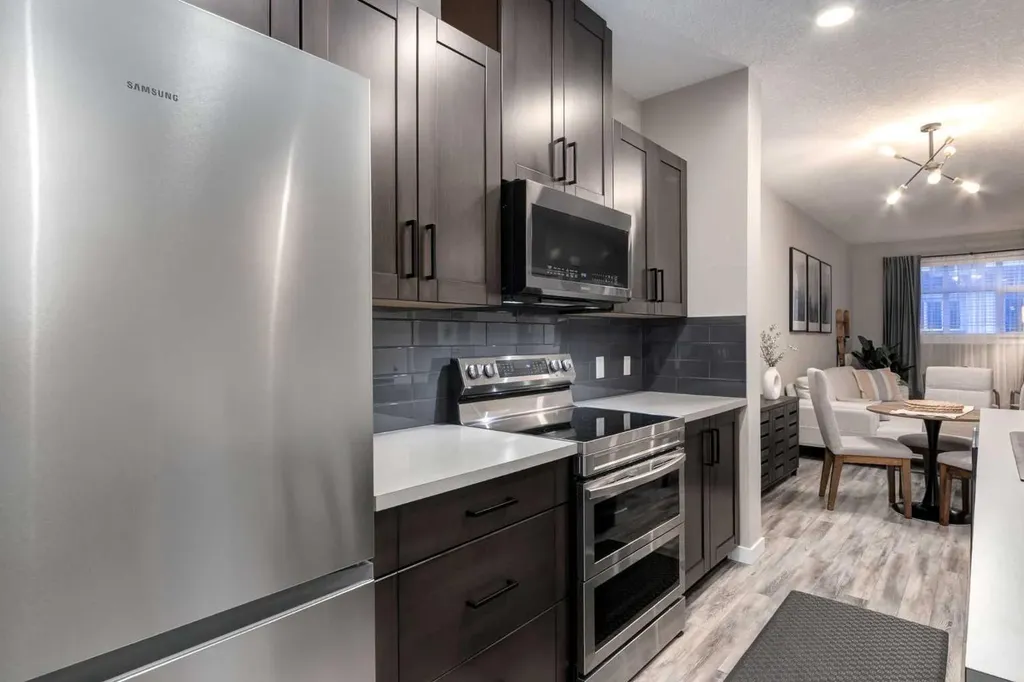 92 Copperstone Common SE Calgary AB T2A5E4