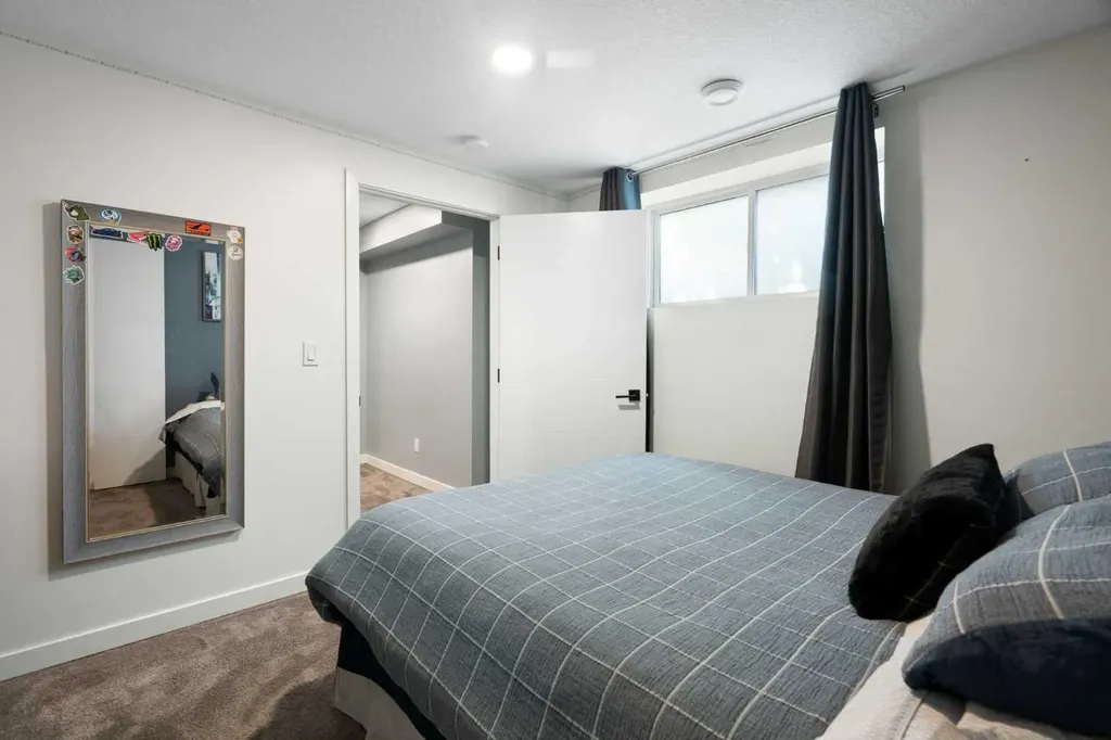 112 Silverado Skies Common SW Calgary AB T2X 4C9