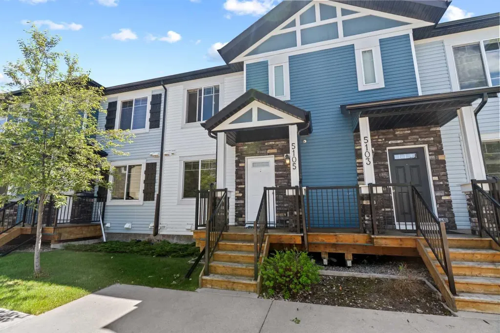 333 Taralake Way NE Calgary AB T3J 0R5