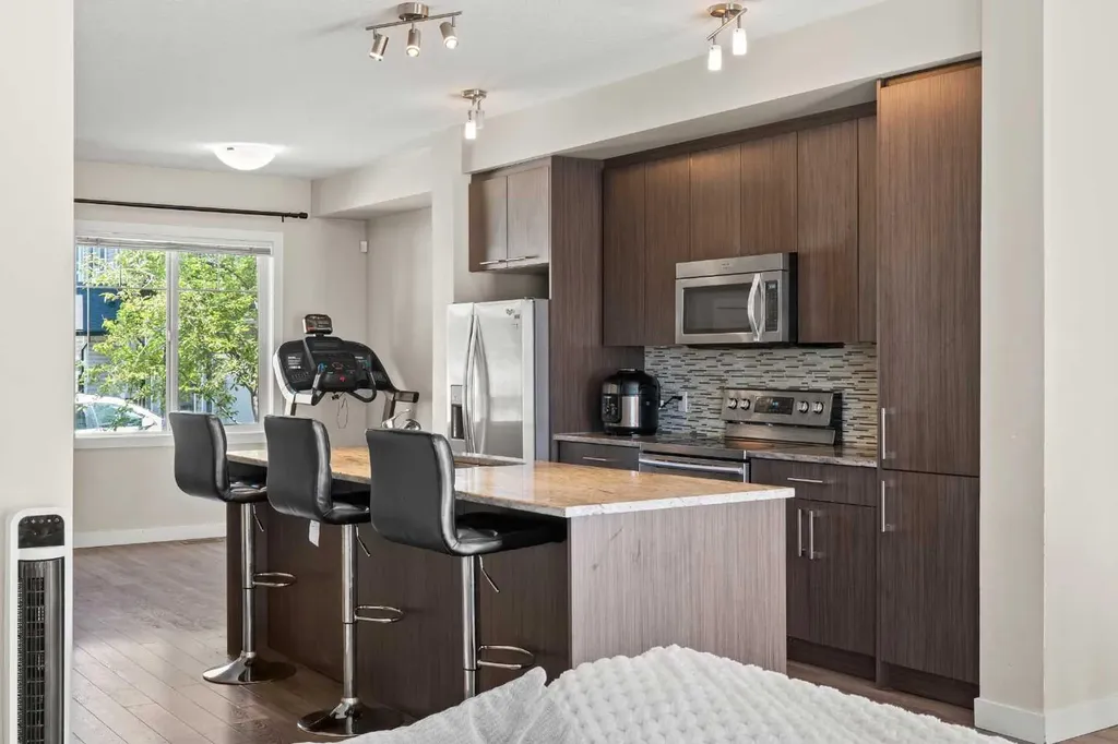 333 Taralake Way NE Calgary AB T3J 0R5