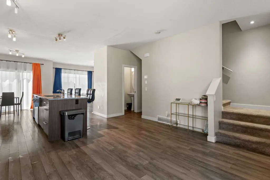 333 Taralake Way NE Calgary AB T3J 0R5