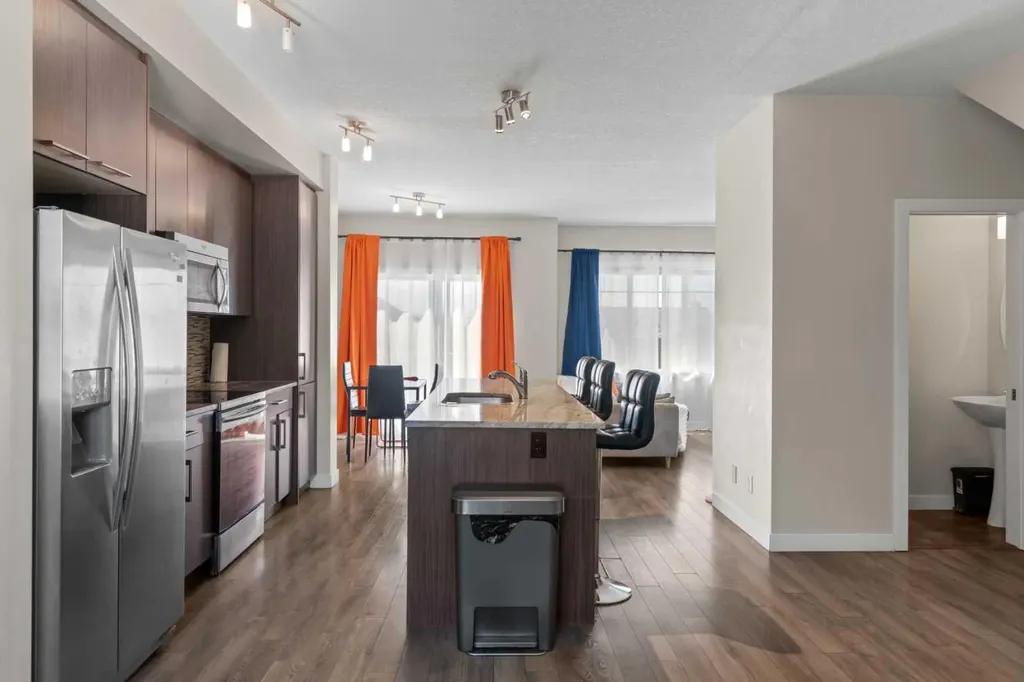 333 Taralake Way NE Calgary AB T3J 0R5
