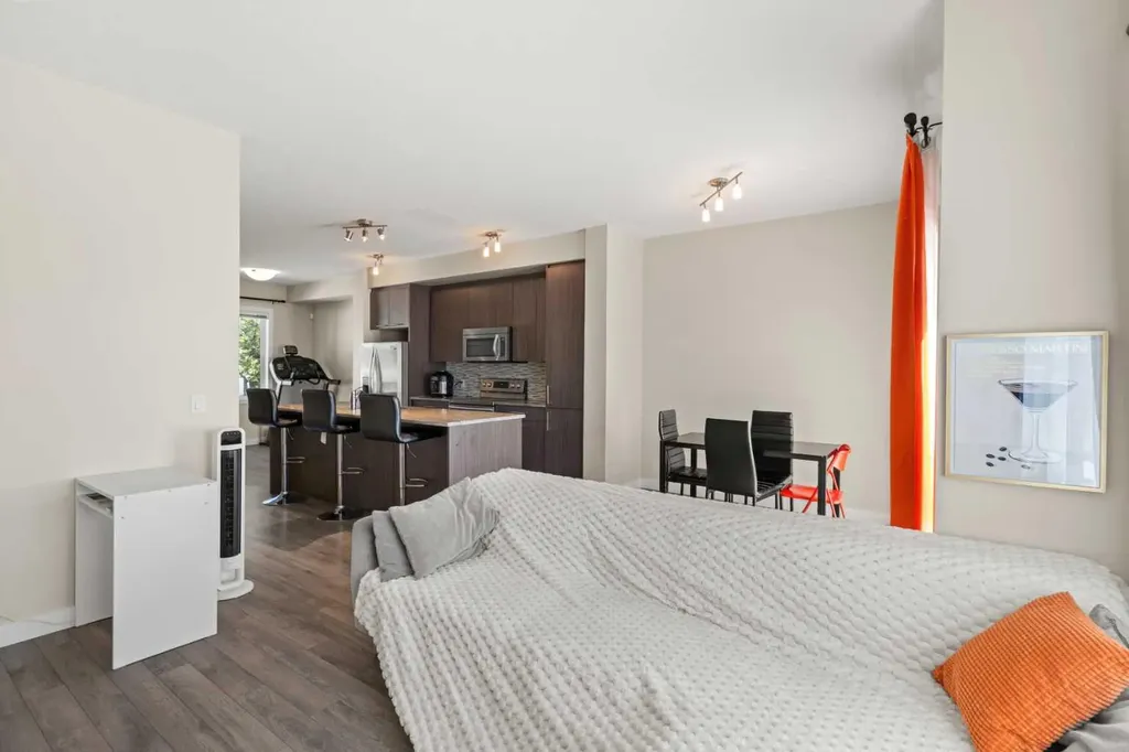 333 Taralake Way NE Calgary AB T3J 0R5
