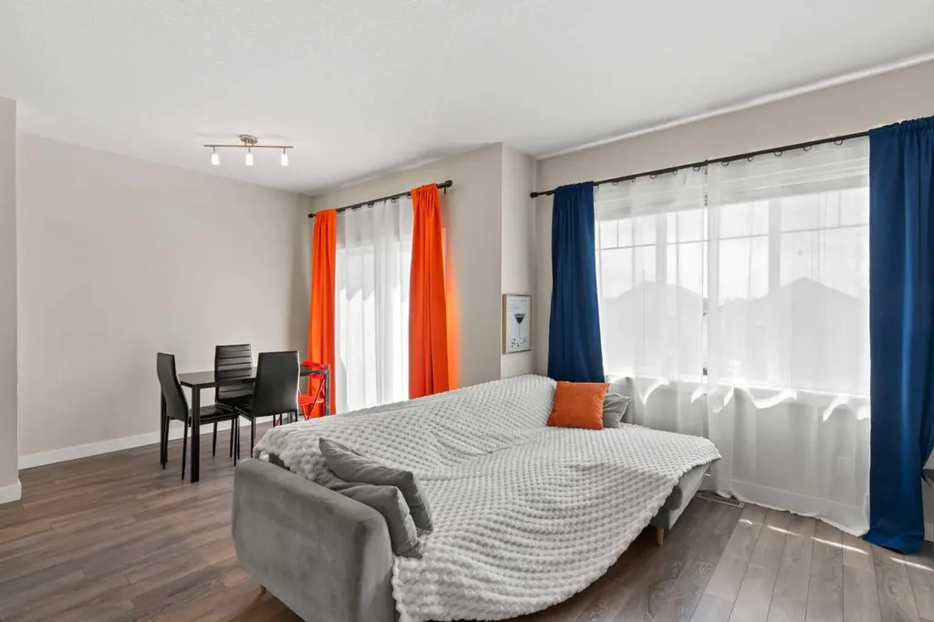 333 Taralake Way NE Calgary AB T3J 0R5