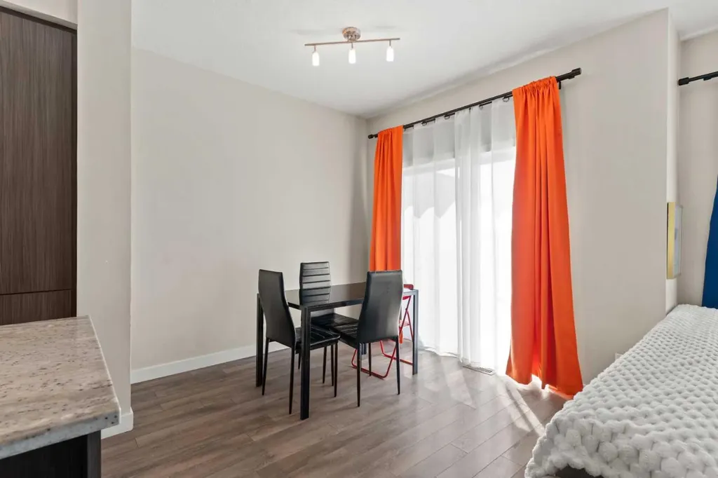 333 Taralake Way NE Calgary AB T3J 0R5