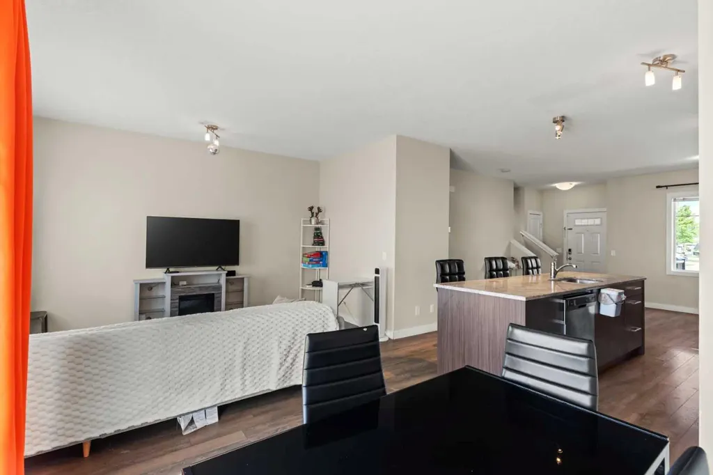 333 Taralake Way NE Calgary AB T3J 0R5