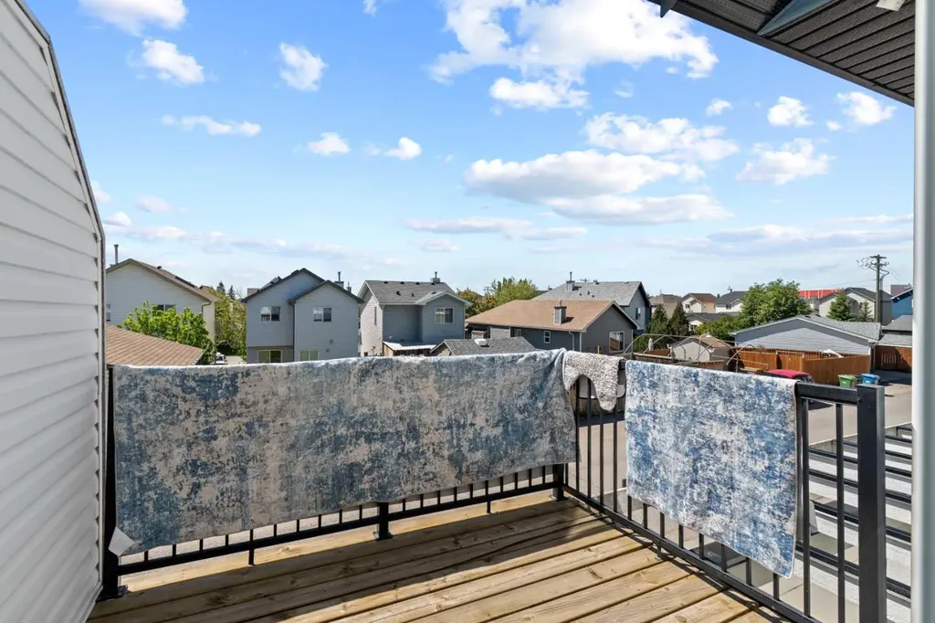 333 Taralake Way NE Calgary AB T3J 0R5