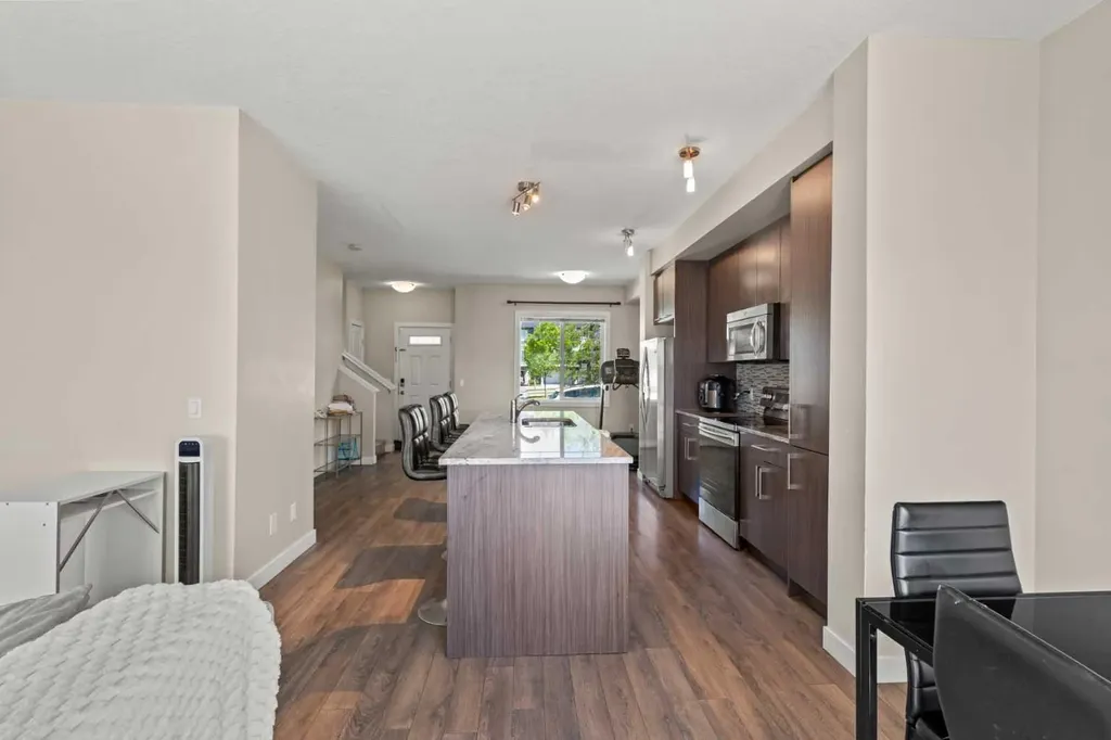 333 Taralake Way NE Calgary AB T3J 0R5