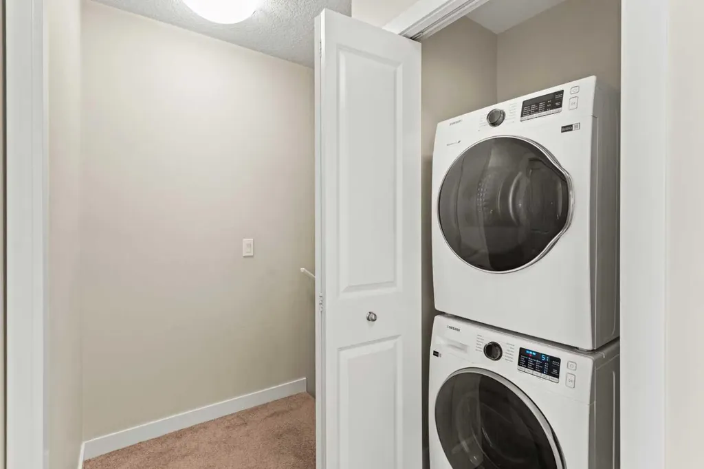 333 Taralake Way NE Calgary AB T3J 0R5