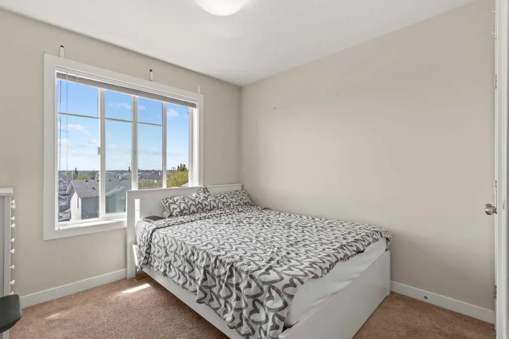 333 Taralake Way NE Calgary AB T3J 0R5