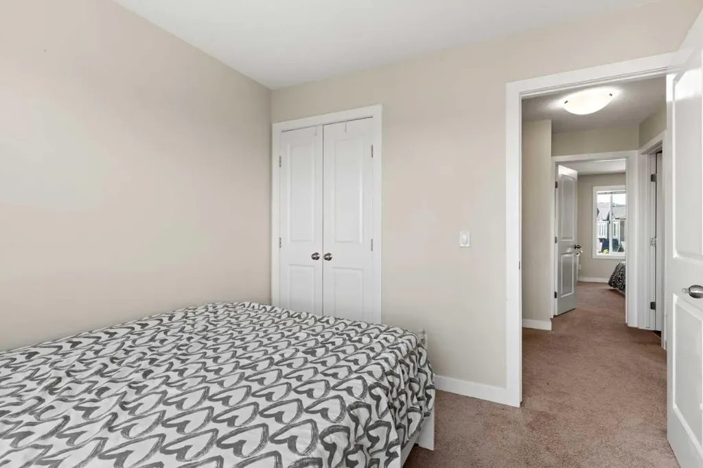 333 Taralake Way NE Calgary AB T3J 0R5