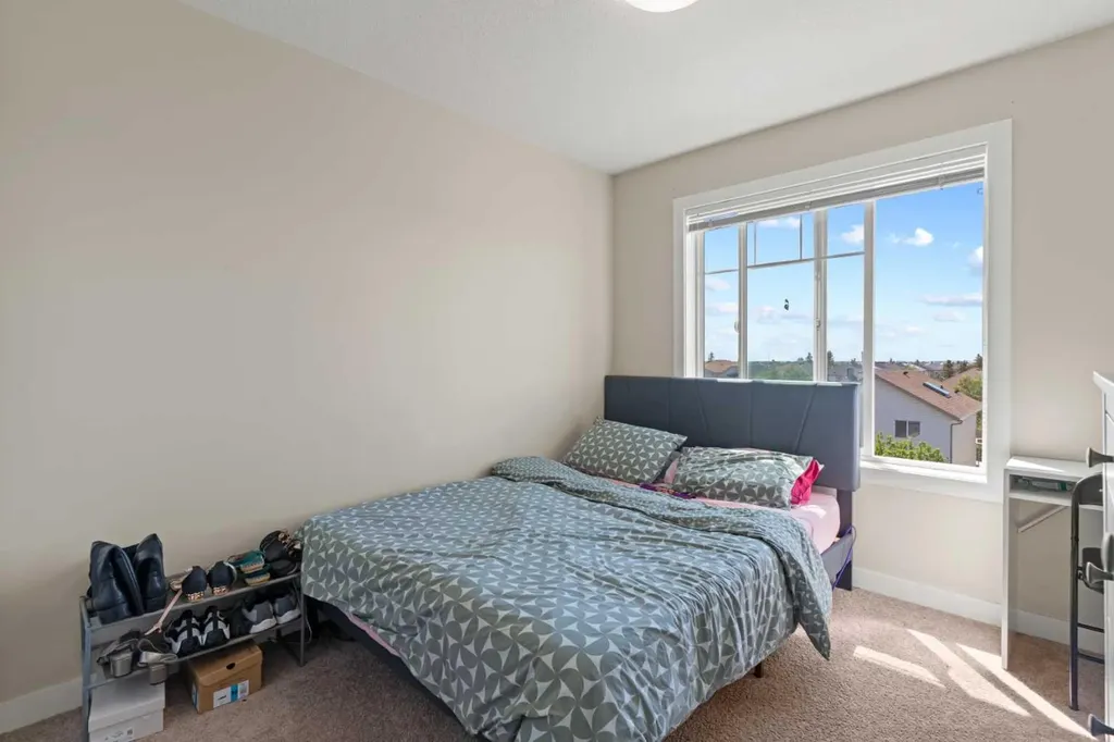 333 Taralake Way NE Calgary AB T3J 0R5
