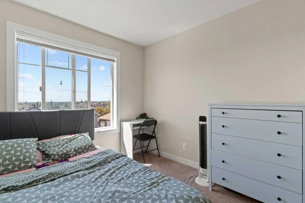 333 Taralake Way NE Calgary AB T3J 0R5