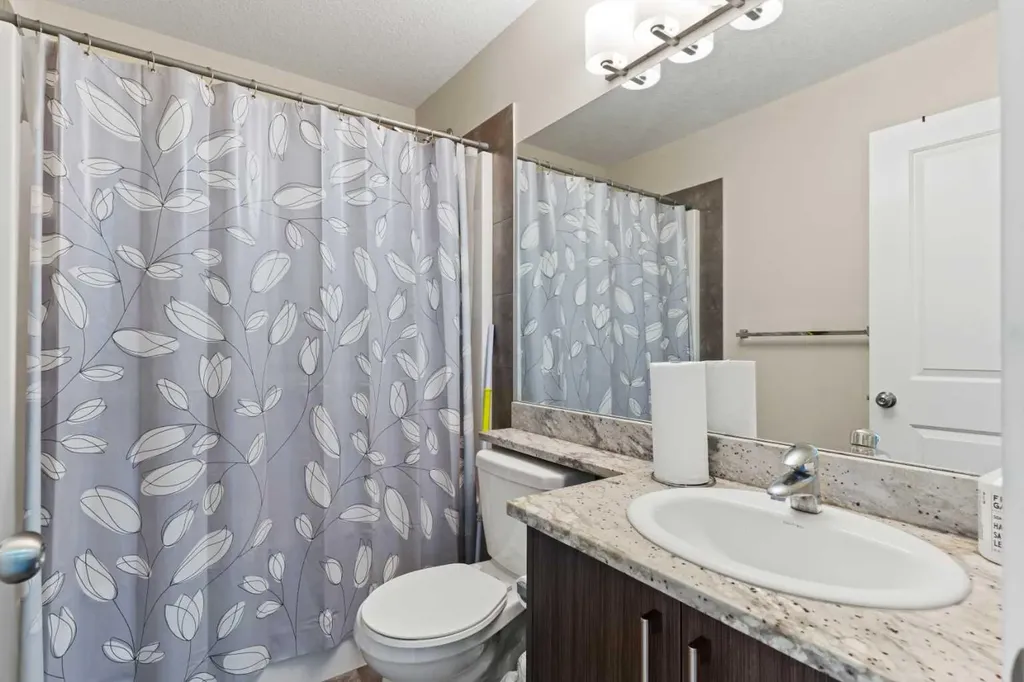 333 Taralake Way NE Calgary AB T3J 0R5