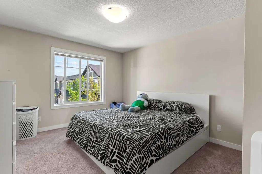 333 Taralake Way NE Calgary AB T3J 0R5