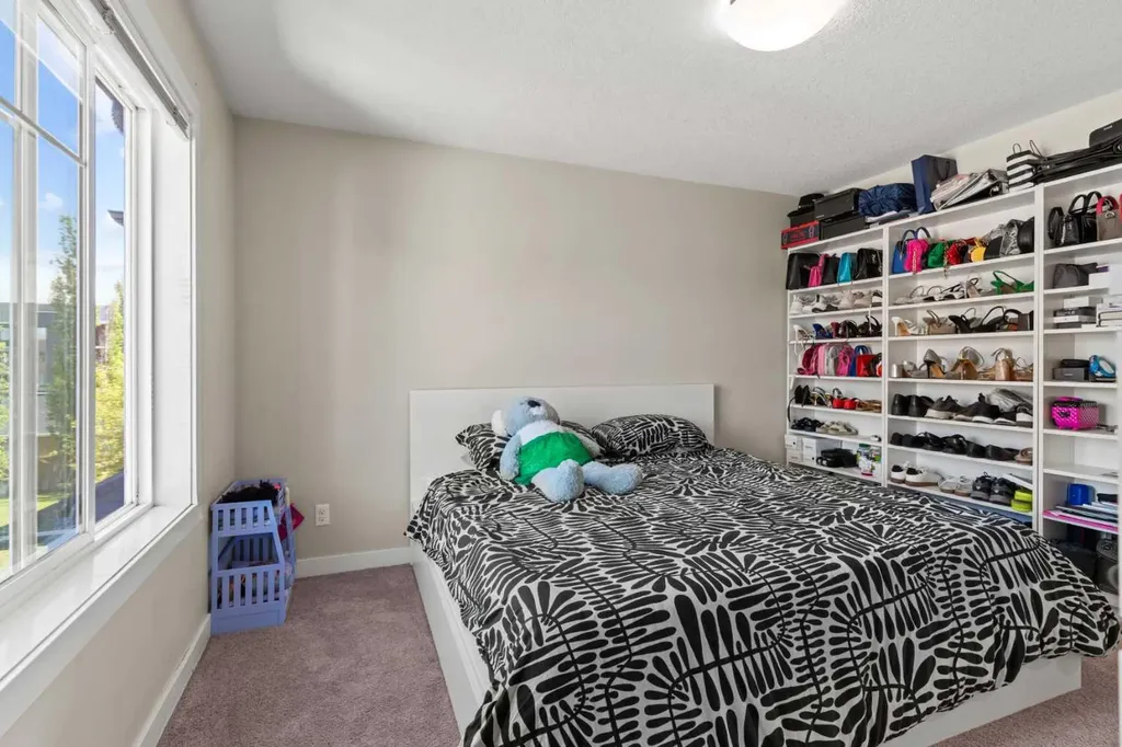 333 Taralake Way NE Calgary AB T3J 0R5