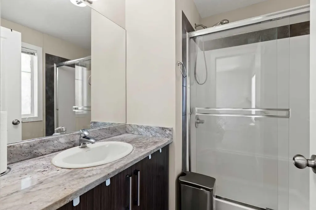 333 Taralake Way NE Calgary AB T3J 0R5