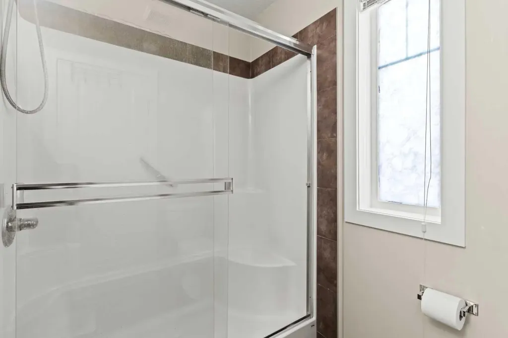 333 Taralake Way NE Calgary AB T3J 0R5