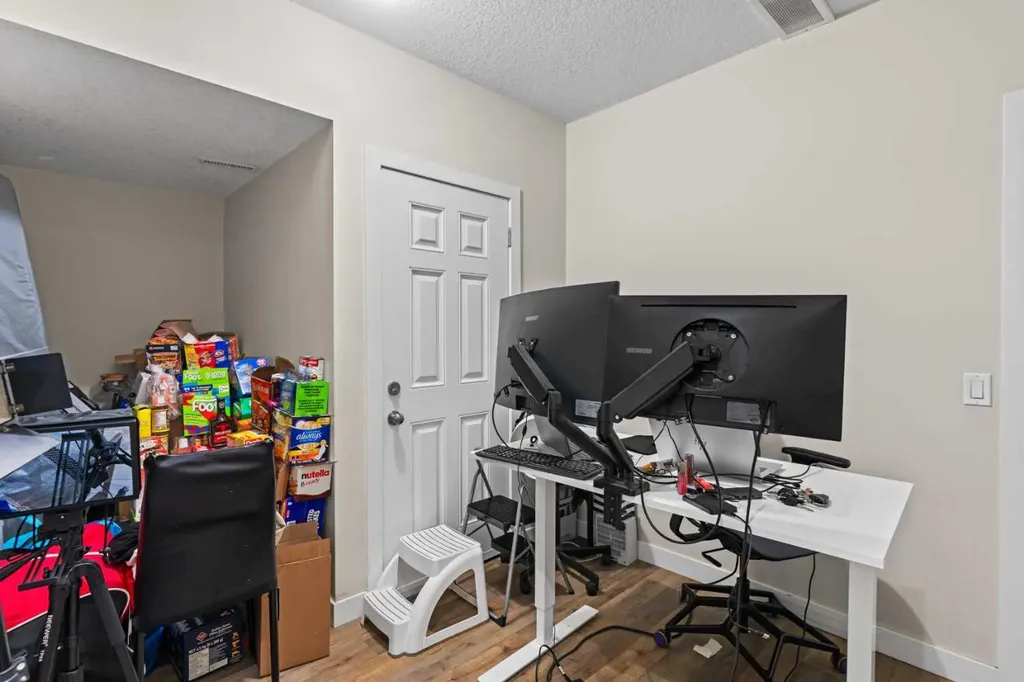 333 Taralake Way NE Calgary AB T3J 0R5