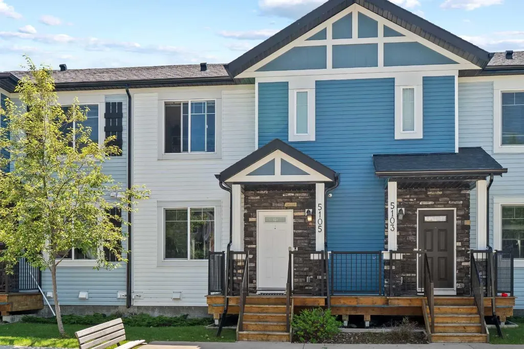 333 Taralake Way NE Calgary AB T3J 0R5