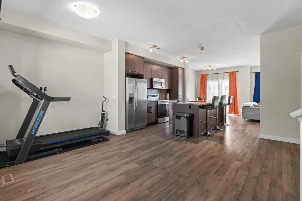 333 Taralake Way NE Calgary AB T3J 0R5