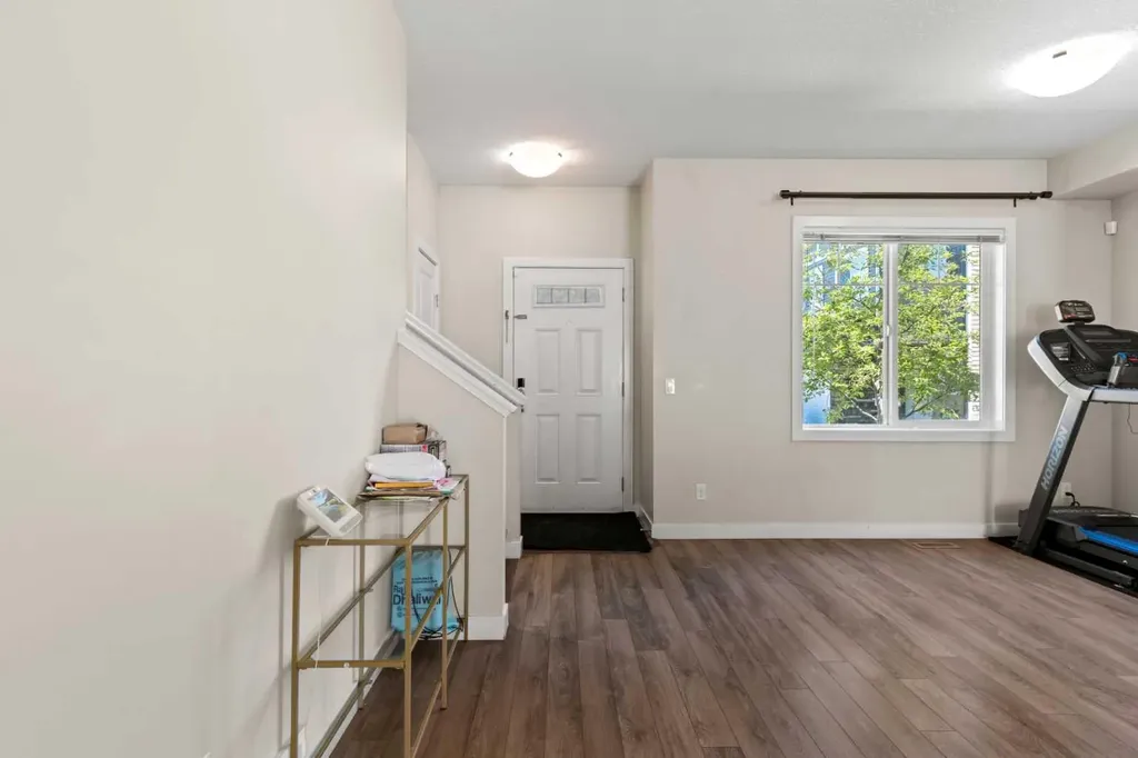 333 Taralake Way NE Calgary AB T3J 0R5